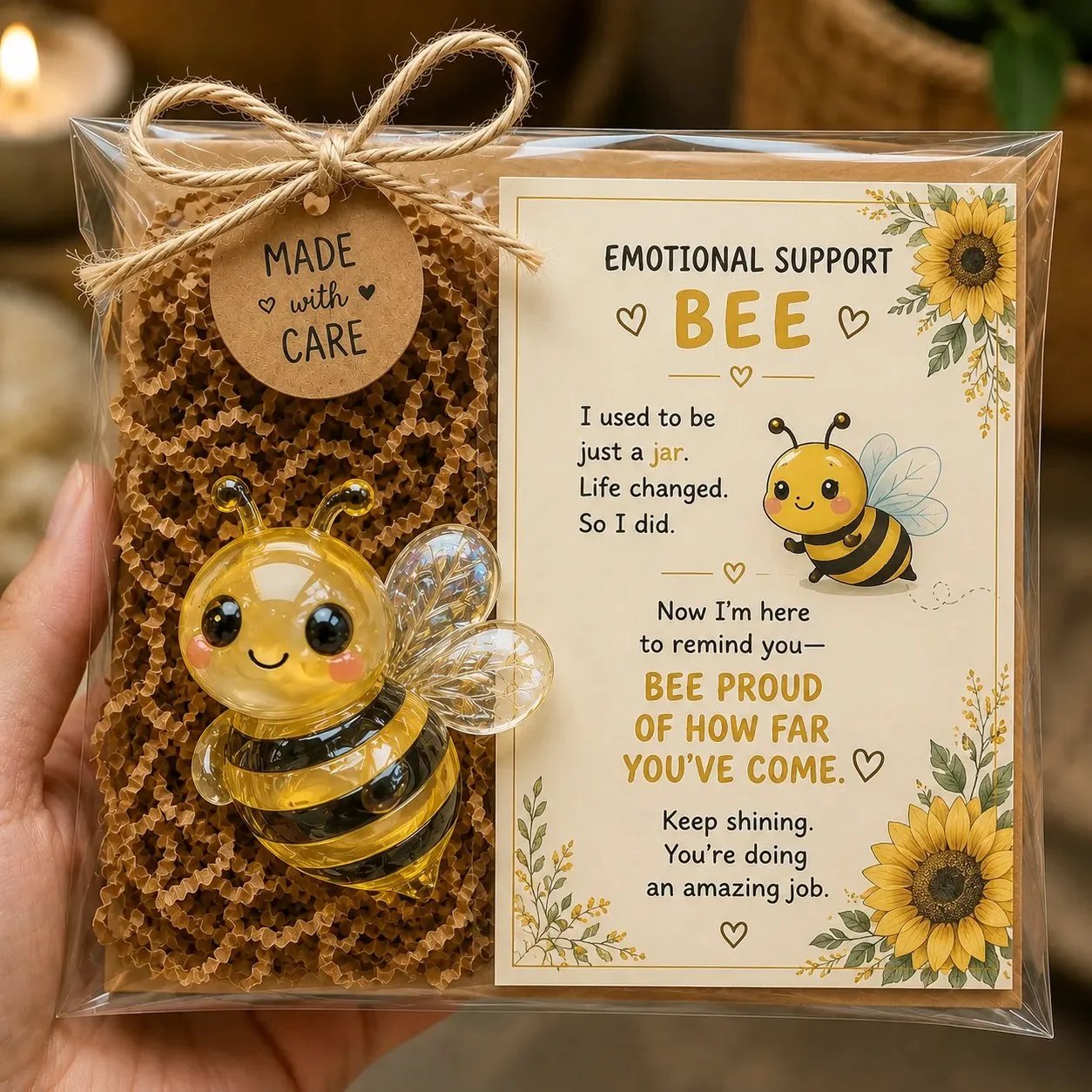 Bee