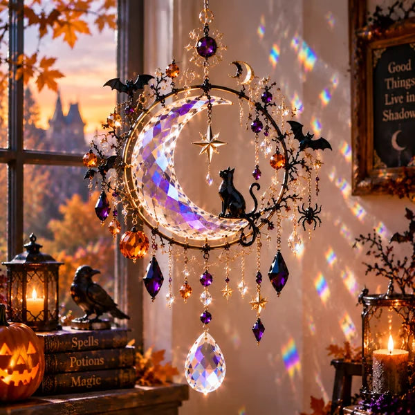 🌙Moon