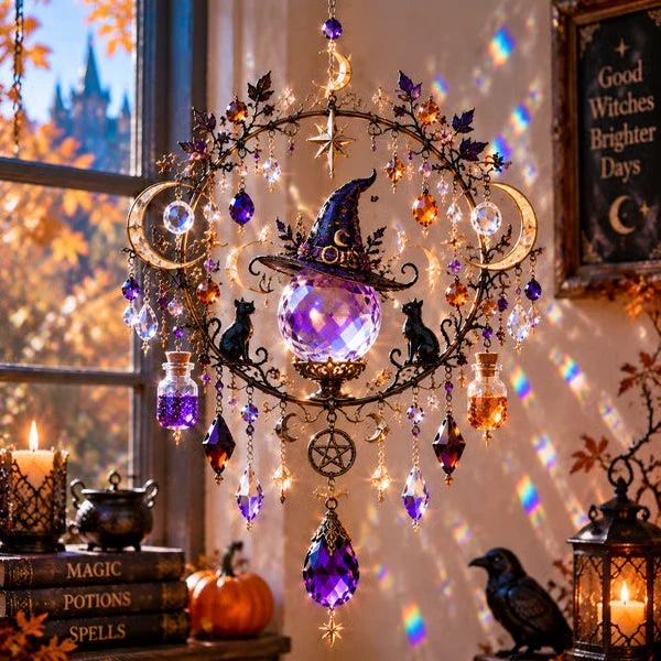 🧙Witch