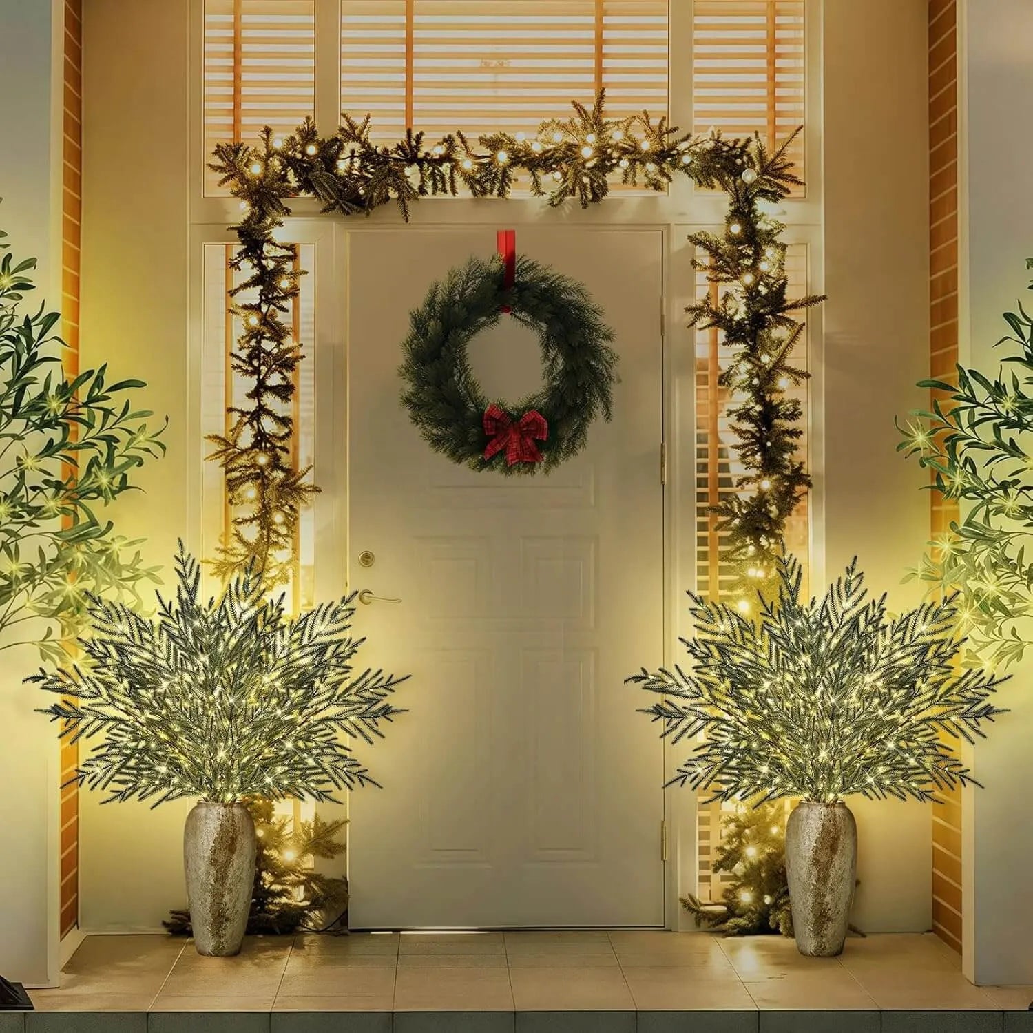 BUY 2 Sets