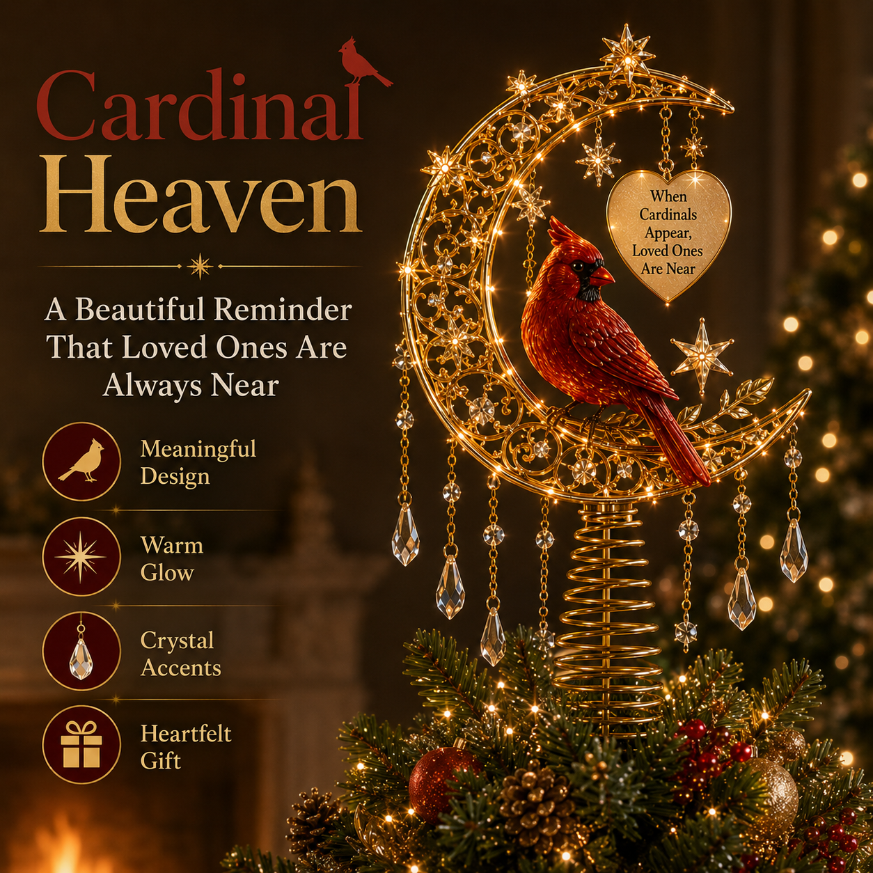 Cardinal