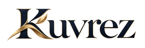 Kuvrez