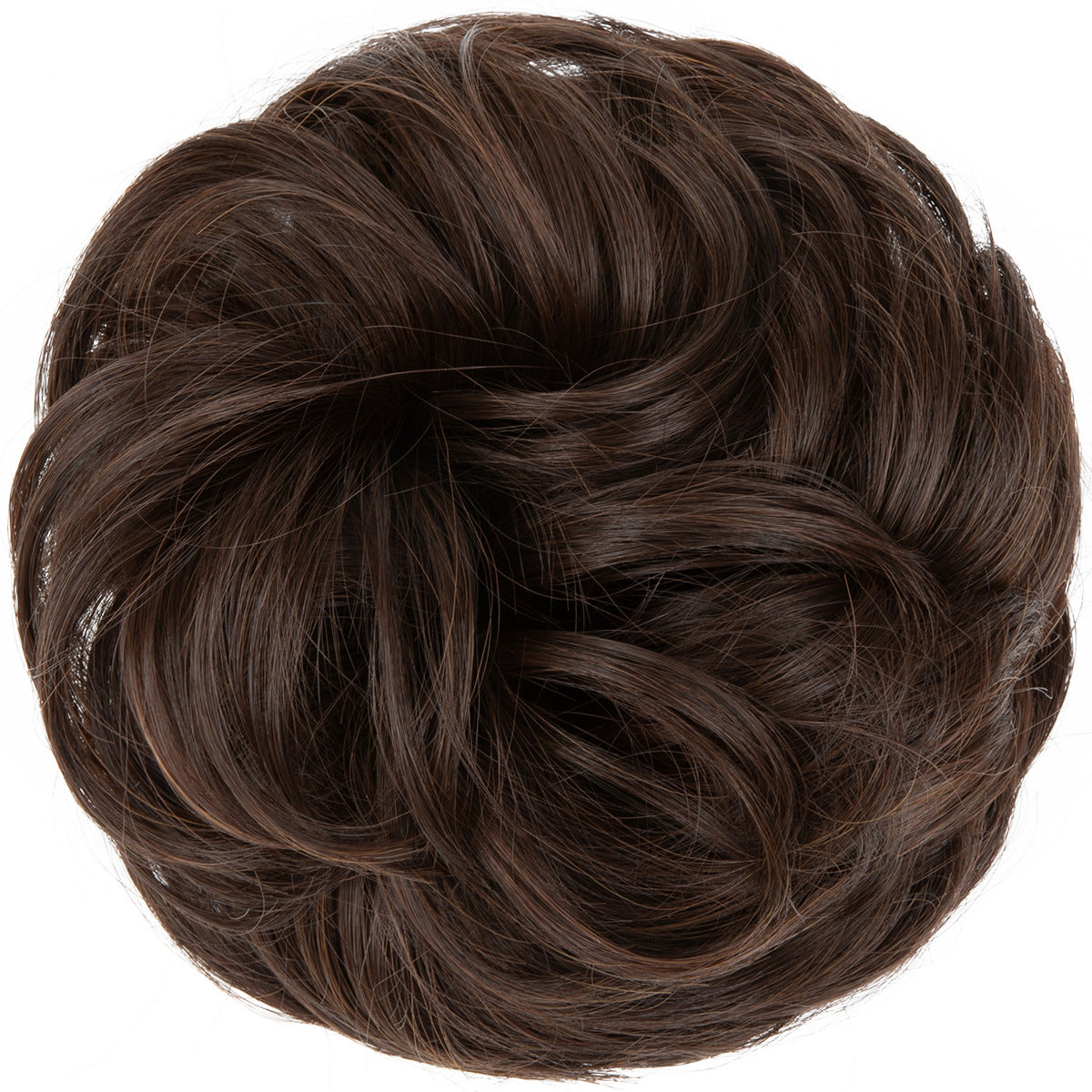 Dark Chocolate (#8-27)