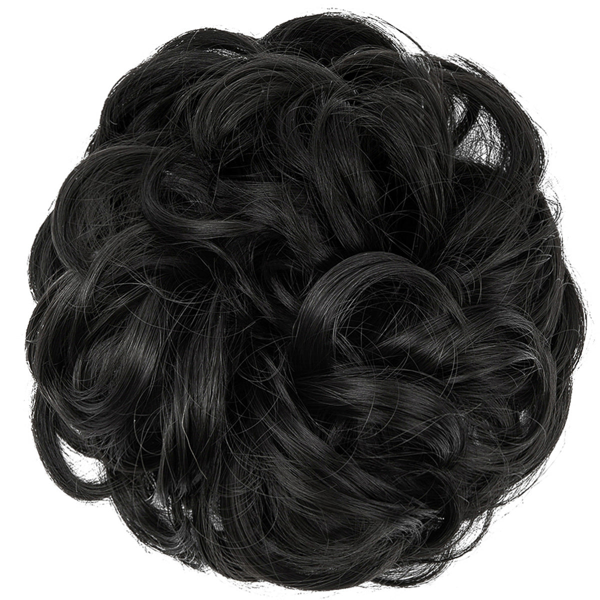 Dark Brown (#2)