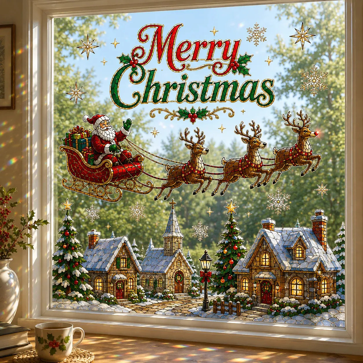 🎅Merry Christmas