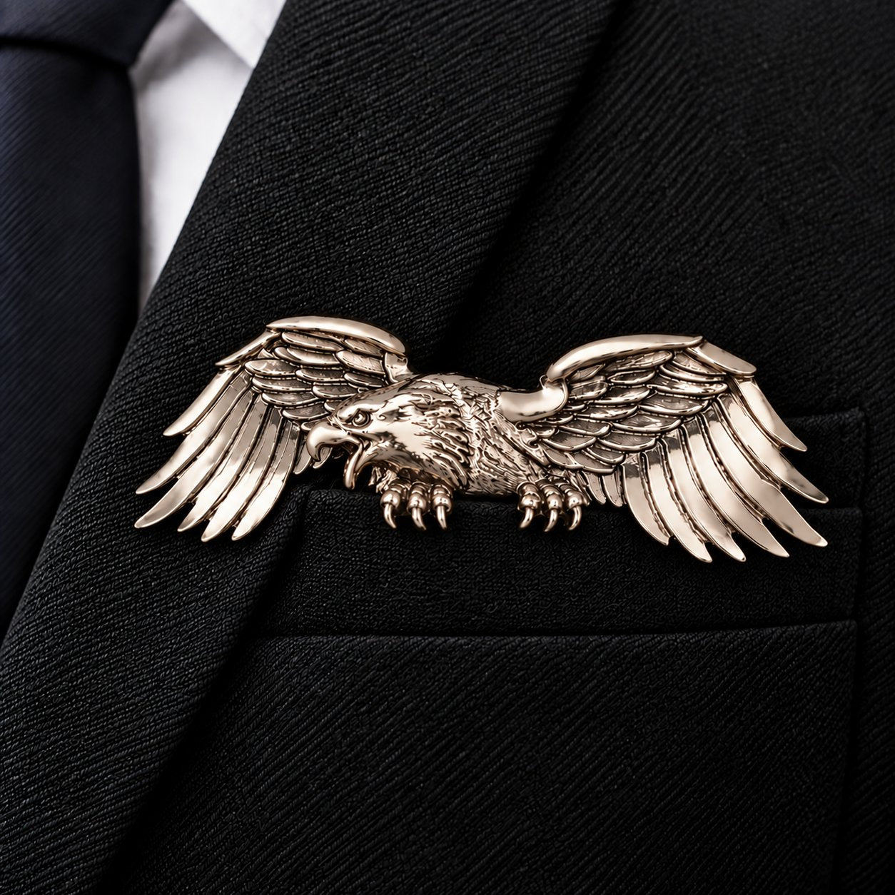 Eagle