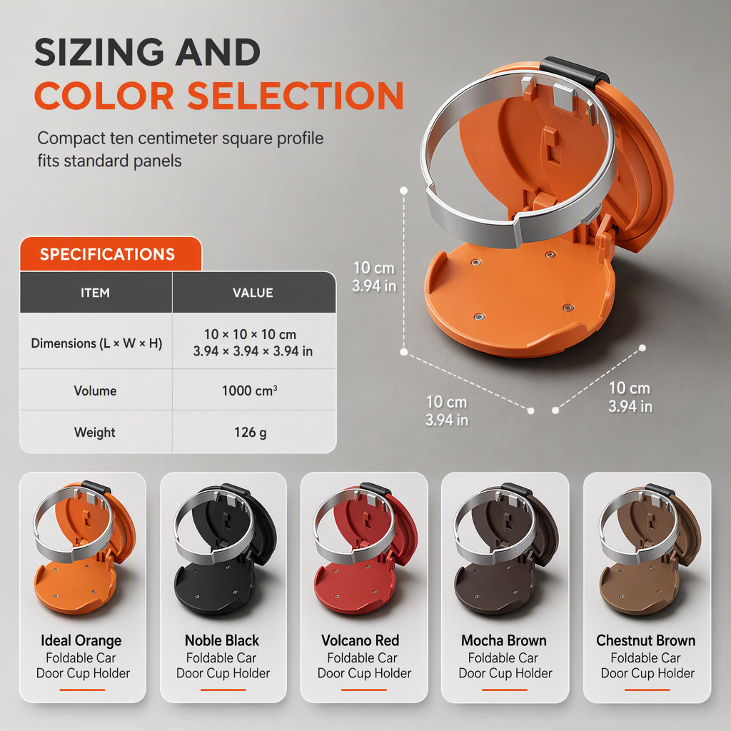 All Colours (5 Pcs) - 💰Save $50 & ✈️Free Shipping